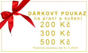 Pradelna-Praha-10-Darkovy-poukaz